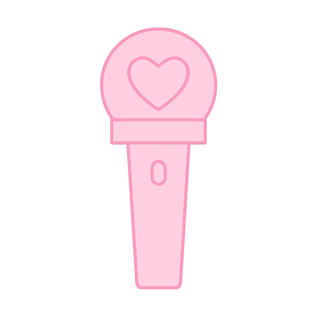 feature-item-3