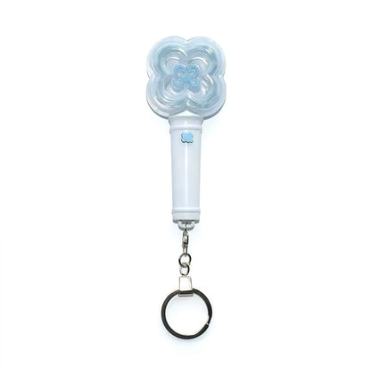Hearts2Hearts Lightstick Keychain [MINI]