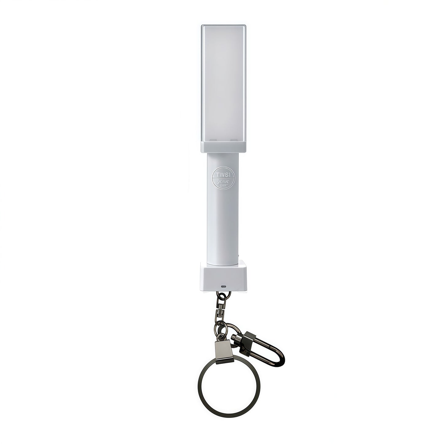 TWS Lightstick Keychain [MINI]