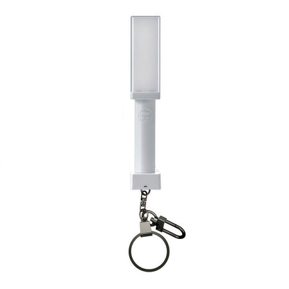 TWS Lightstick Keychain [MINI]