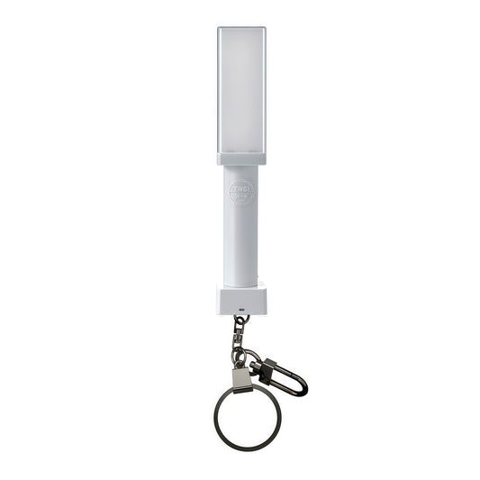 TWS Lightstick Keychain [MINI]