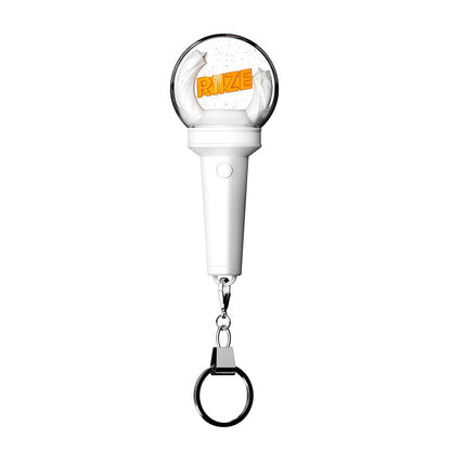RIIZE Lightstick Keychain [MINI]
