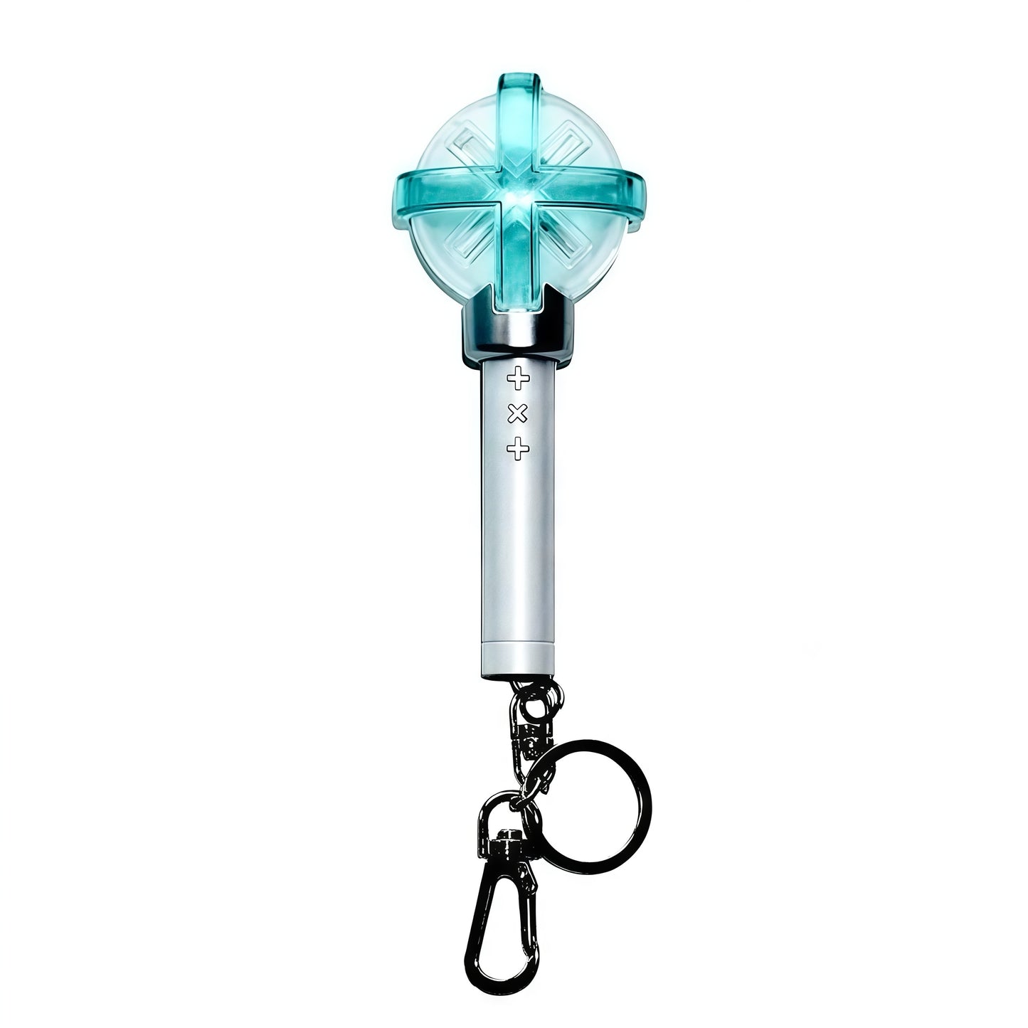 TXT Lightstick Keychain [MINI]