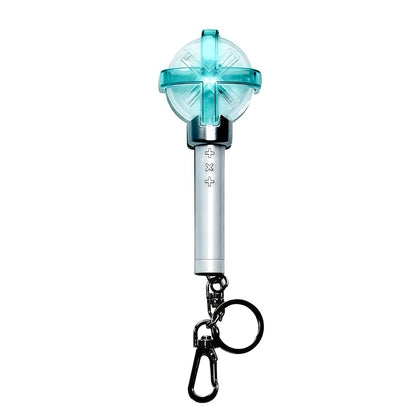 TXT Lightstick Keychain [MINI]