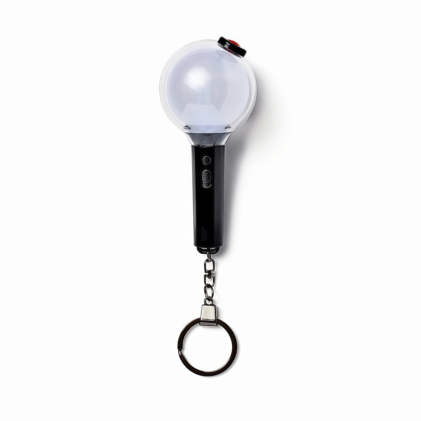 BTS Lightstick Keychain [MINI]