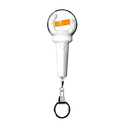 RIIZE Lightstick Keychain [MINI]