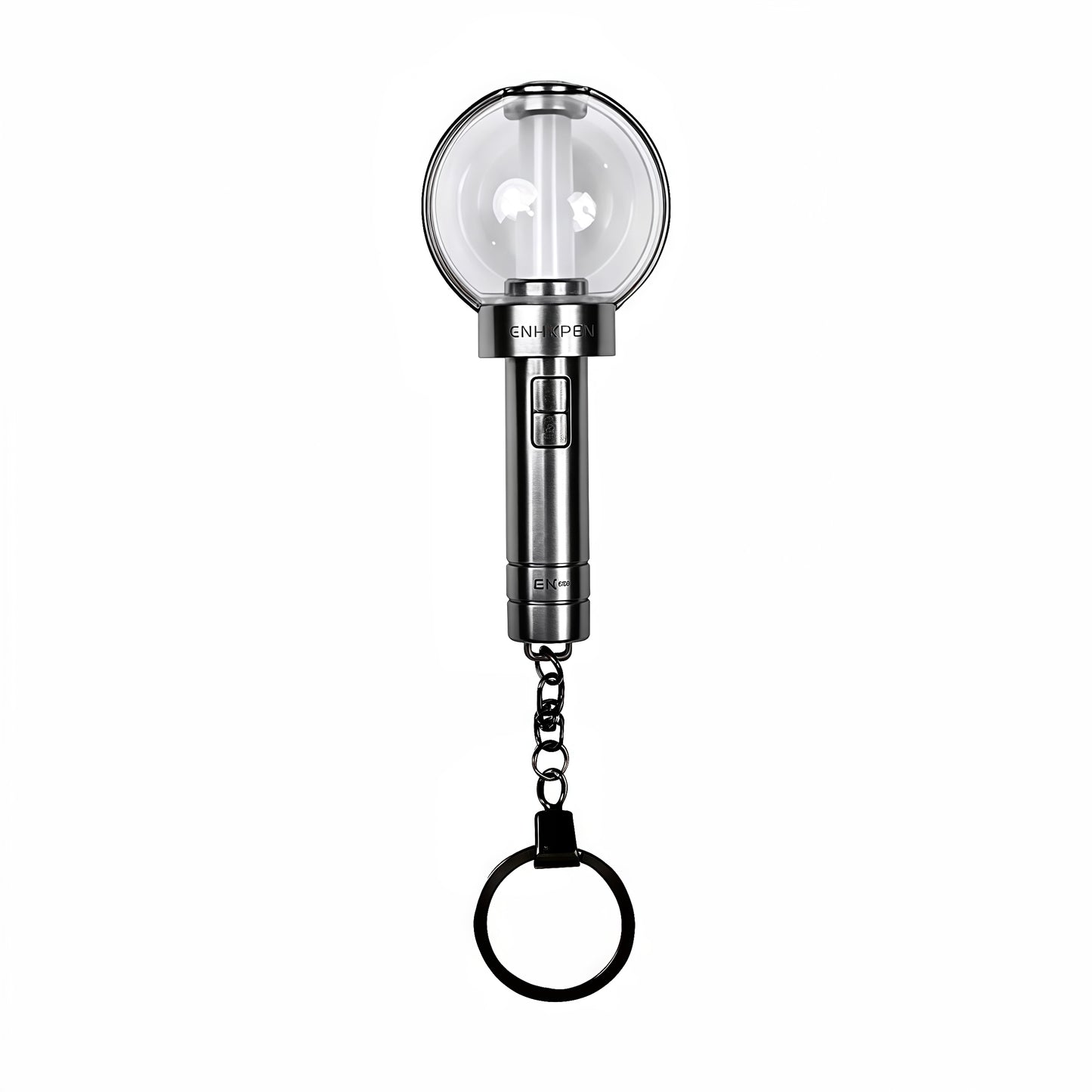 ENHYPEN Lightstick Keychain [MINI]