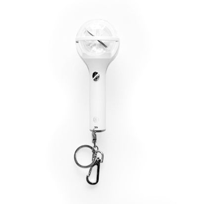 KATSEYE Lightstick Keychain [MINI]